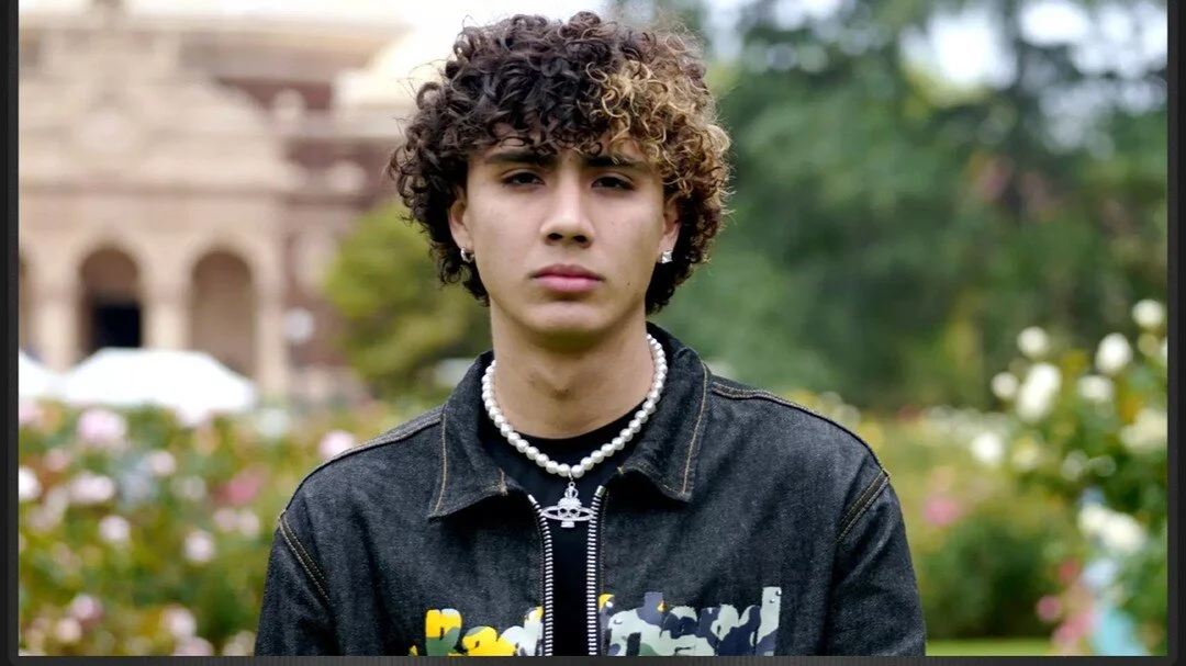 Welcome to another edition of #V3RSD! Let&rsquo;s dig into what happened in Culture, Content, Community, Conversation, and Commerce this week.

Mexican music is evolving, in part because of COVID-19 shelter-in-place rules, and the subsequent surge in