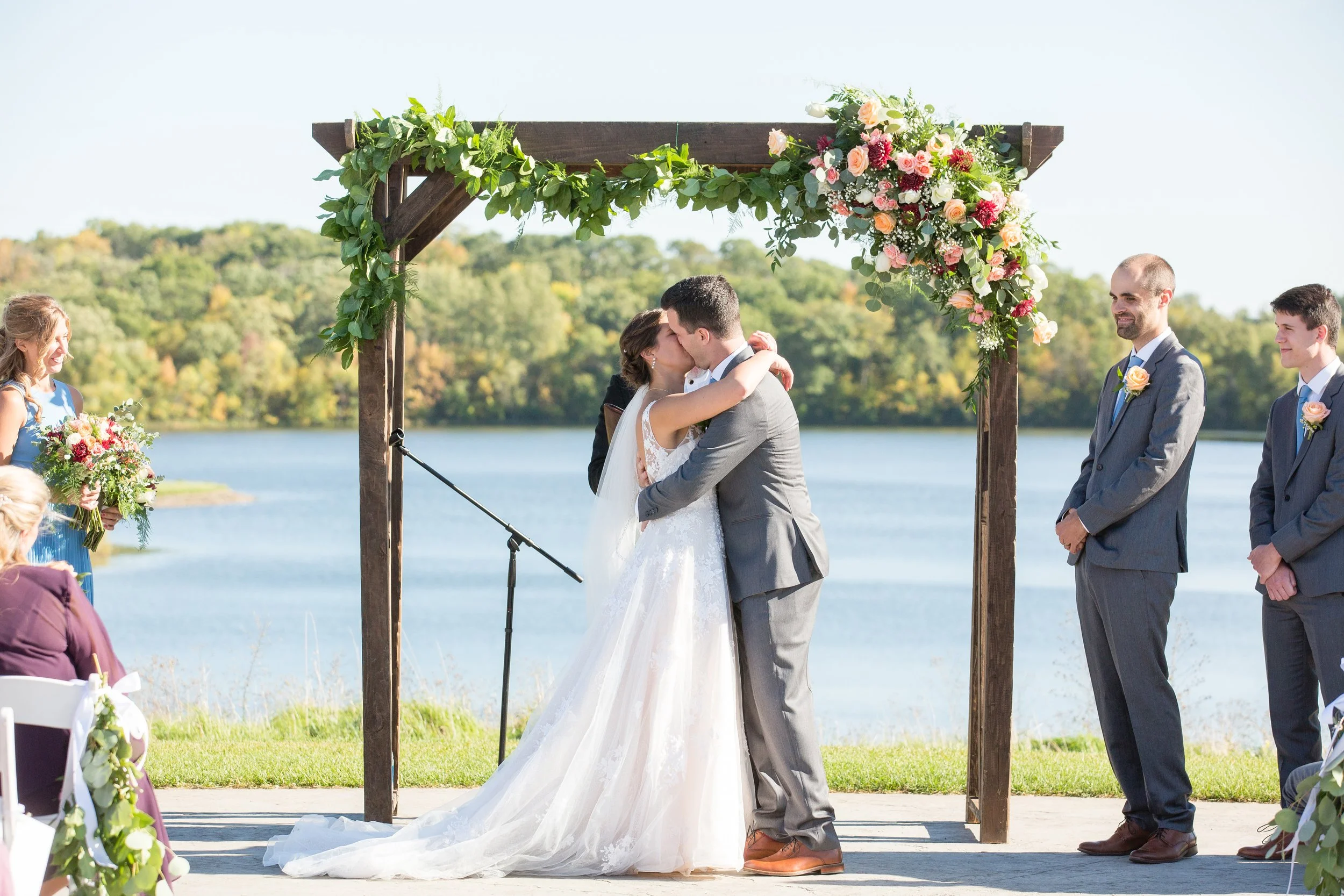 Studio220_2021_548 copy.jpg