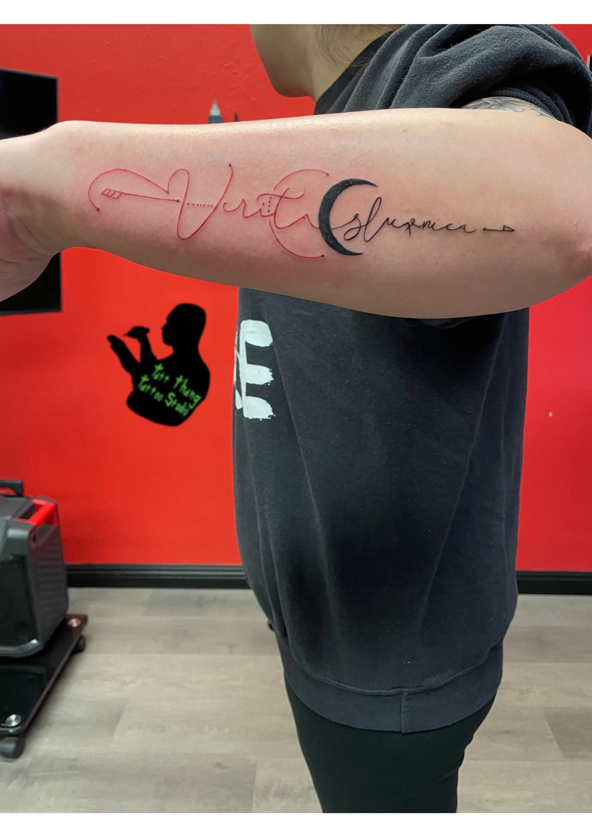 Untitled-Artwork (26).jpg