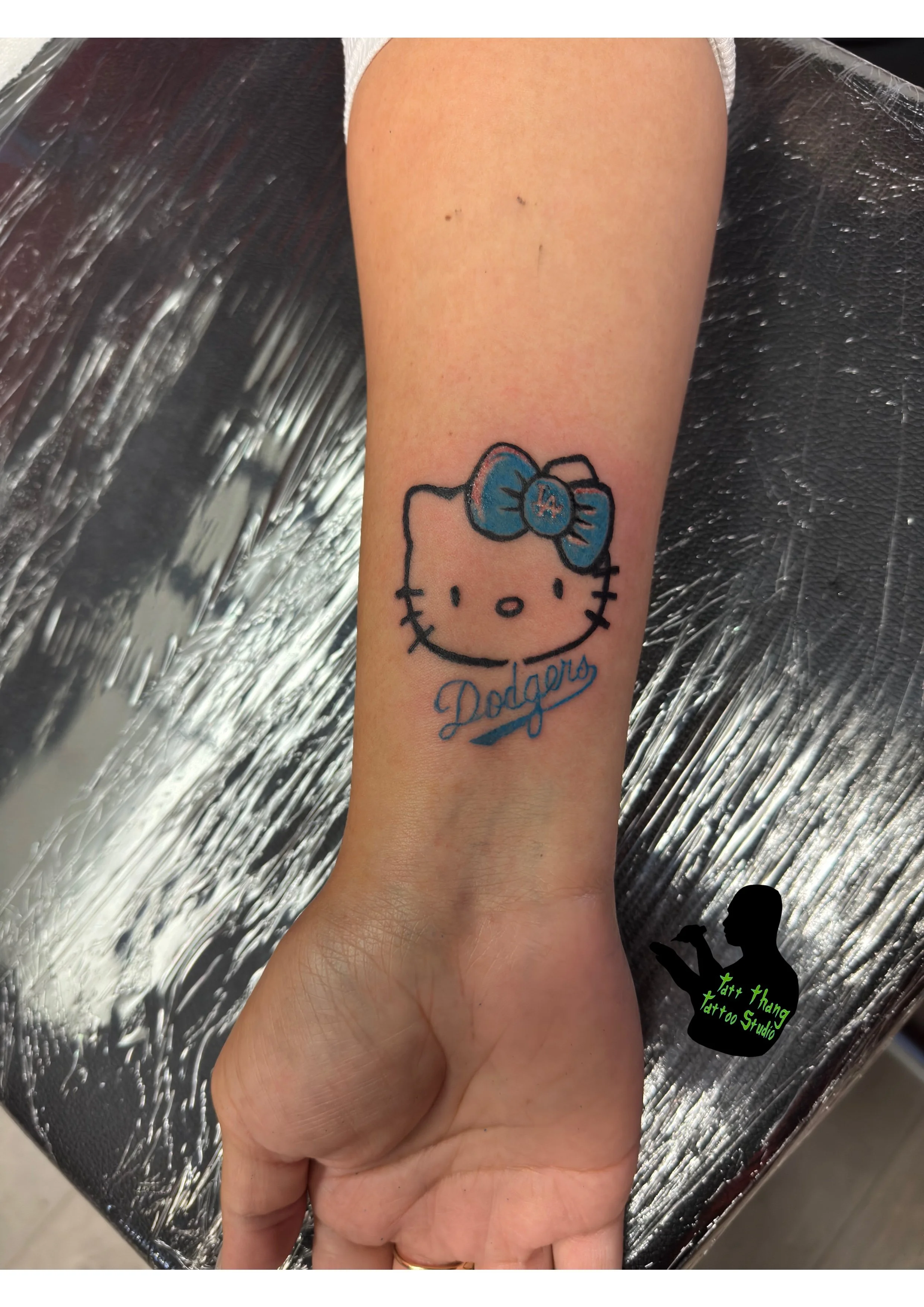 Hello Kitty Dodger.jpg