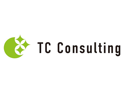 TC Consulting Co., Ltd.