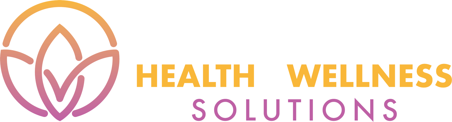 Lifestyle Health and Wellness Solutions