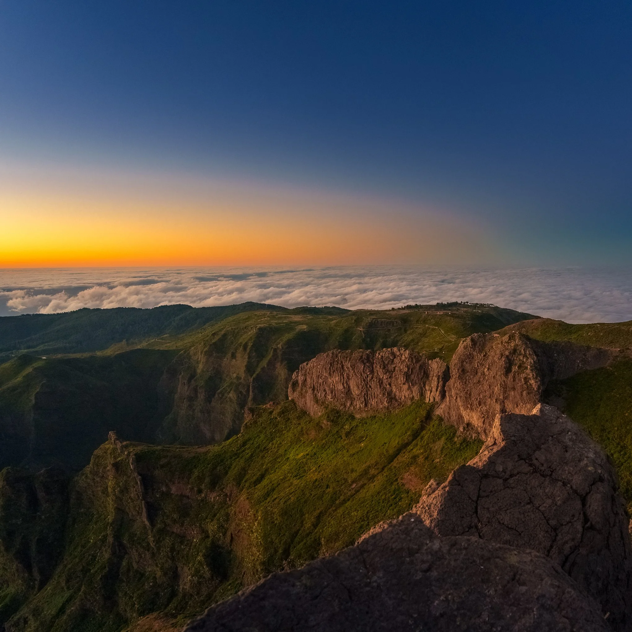 _DSC8291-Edit.jpg
