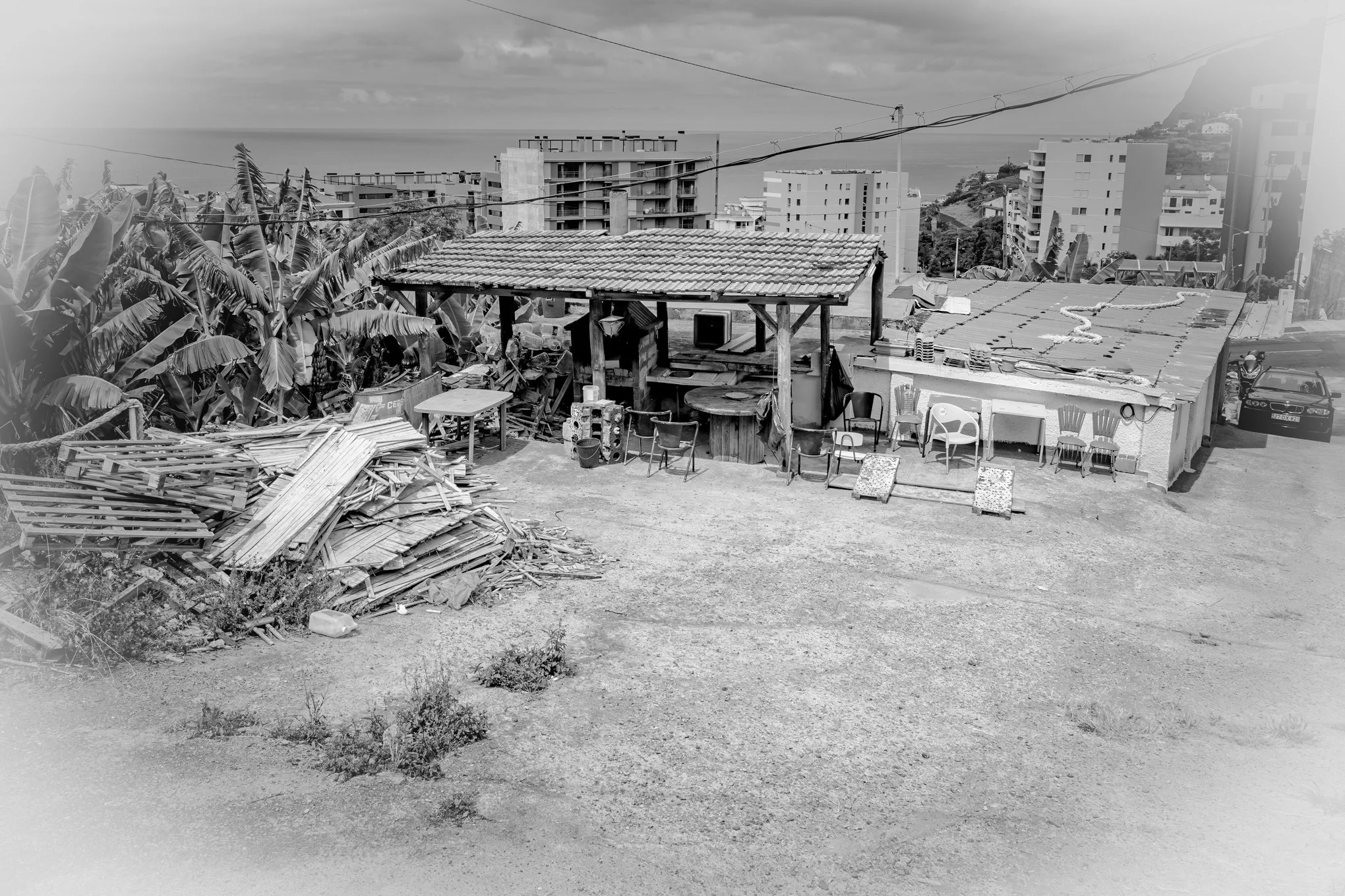 _DSC8547-Edit.jpg