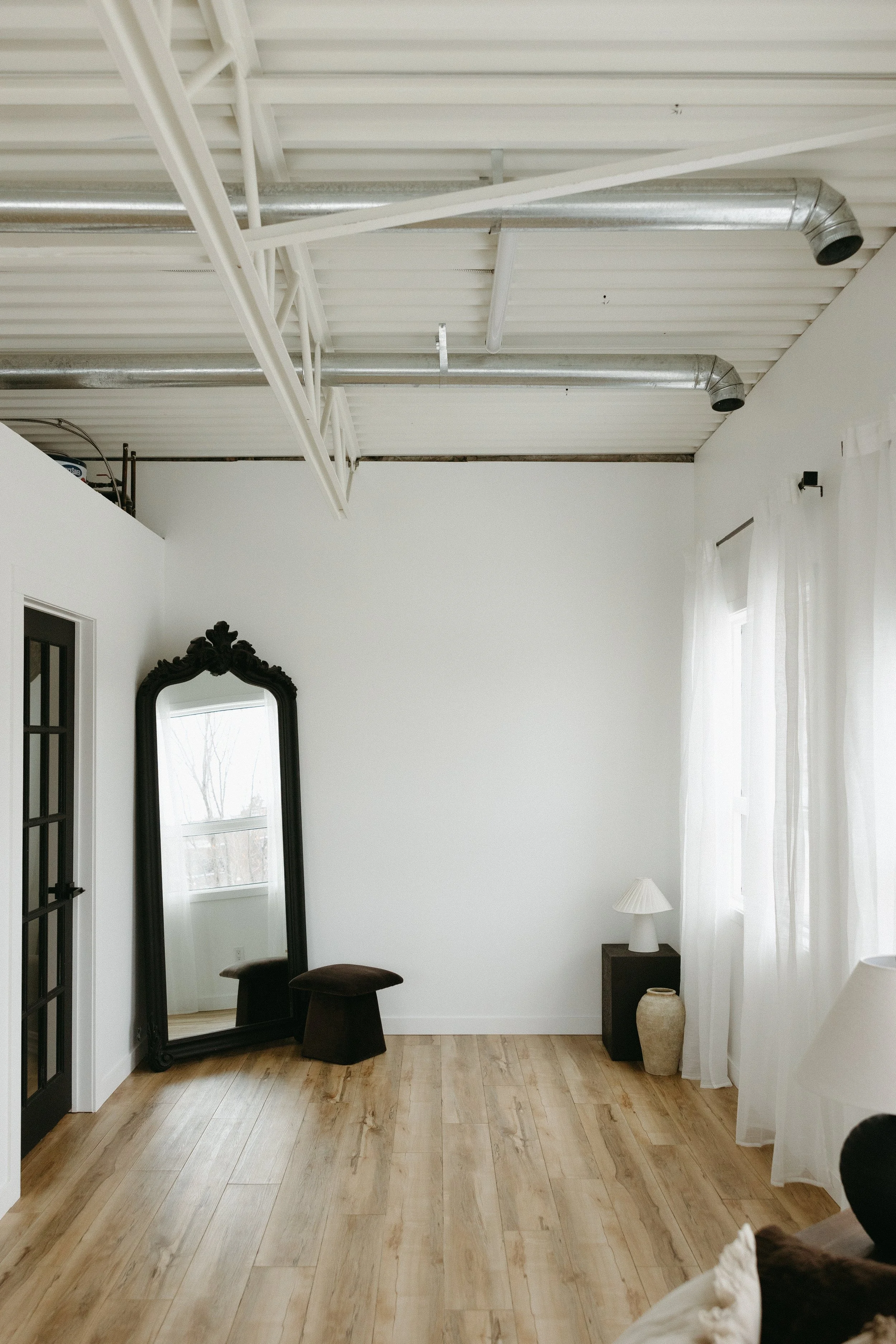 Studio Twenty Three portfolio image 8