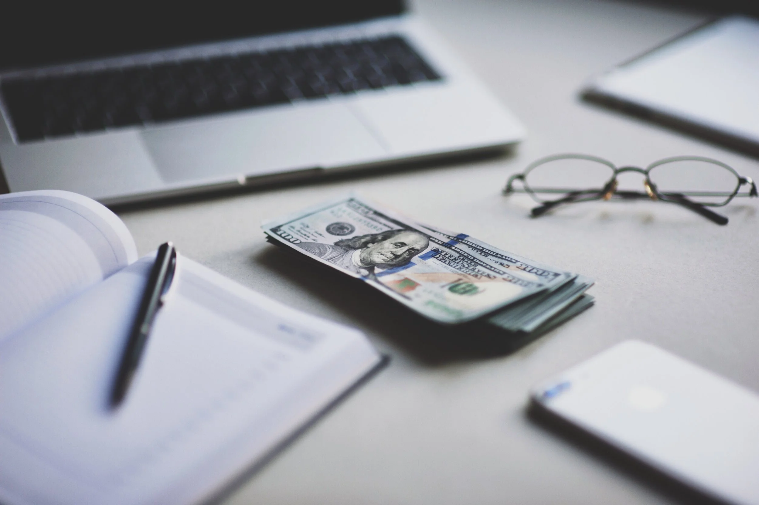 How to Choose the Right RCM Company: A Practical Guide for Healthcare Practices