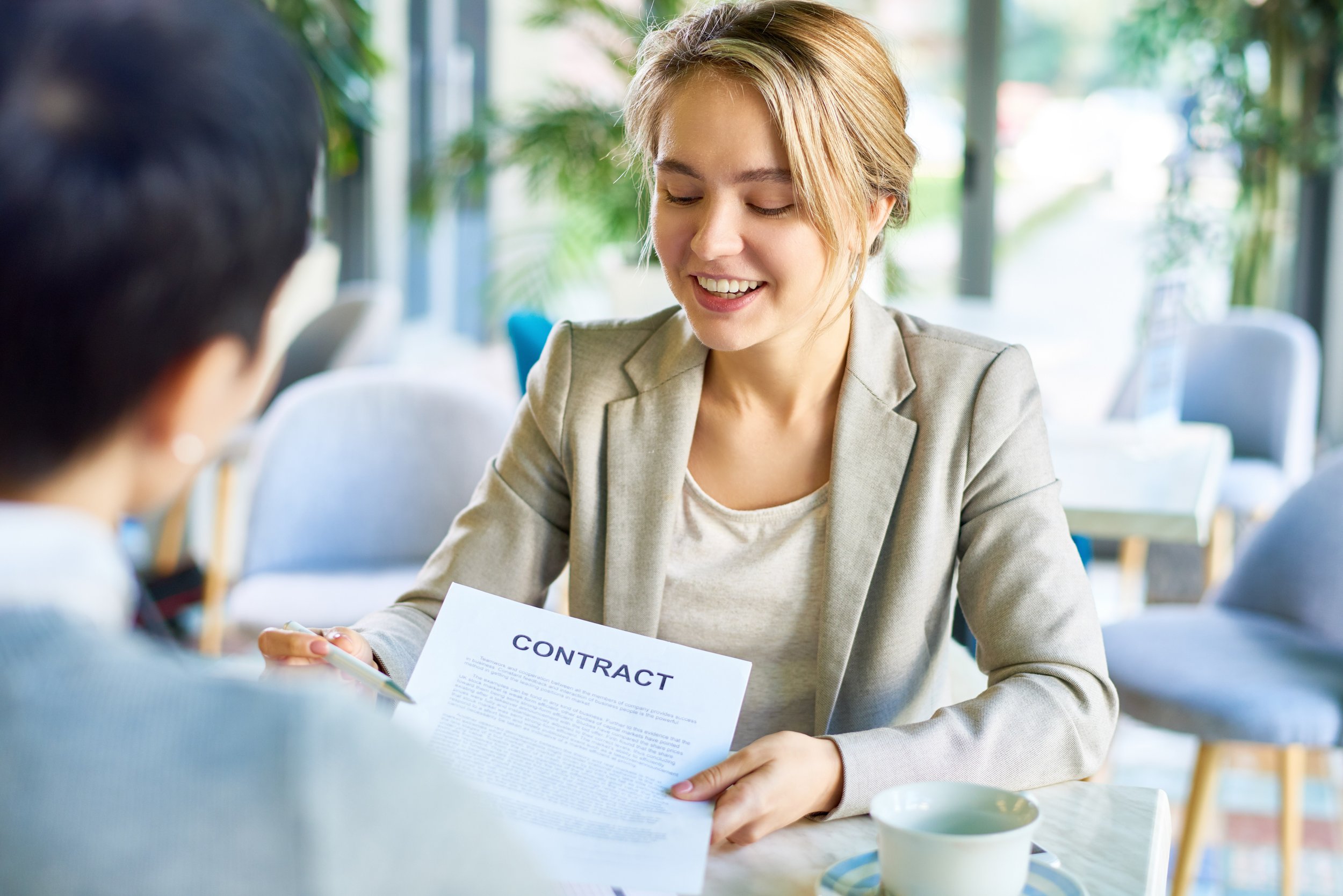 Contract Negotiation for Anesthesiologist Groups: A Guide to Payer and Hospital Agreements