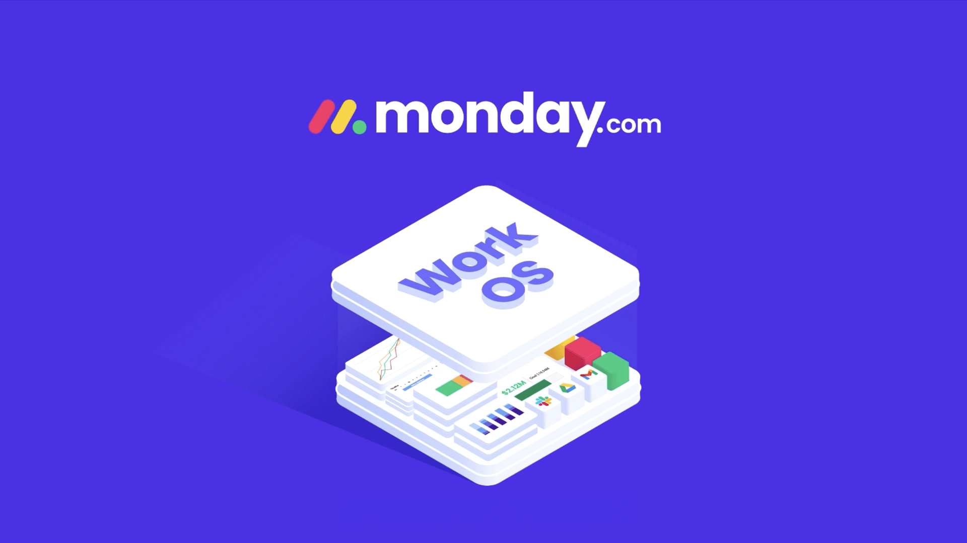 monday.com work os icon