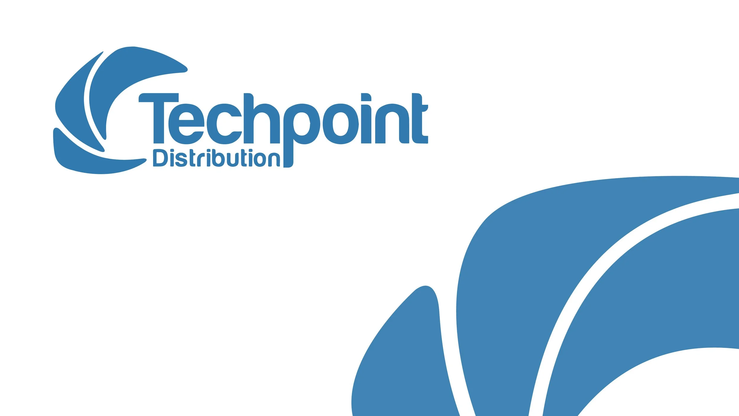 Techpoint