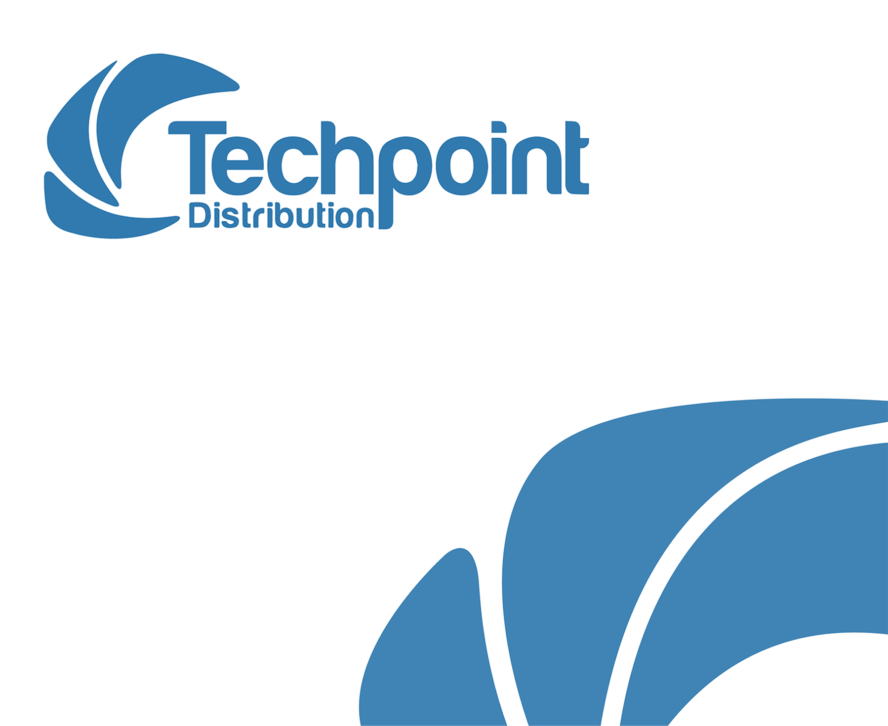 Techpoint Distribution
