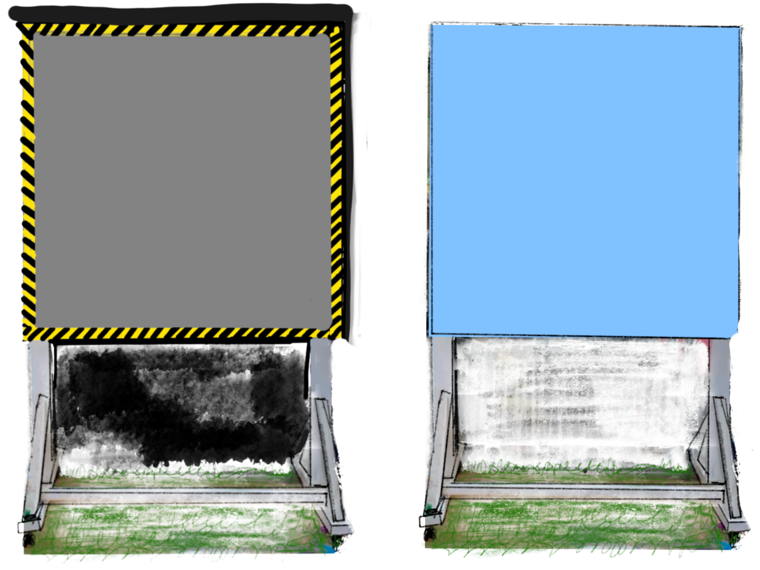 Seagulls-1 copy.png