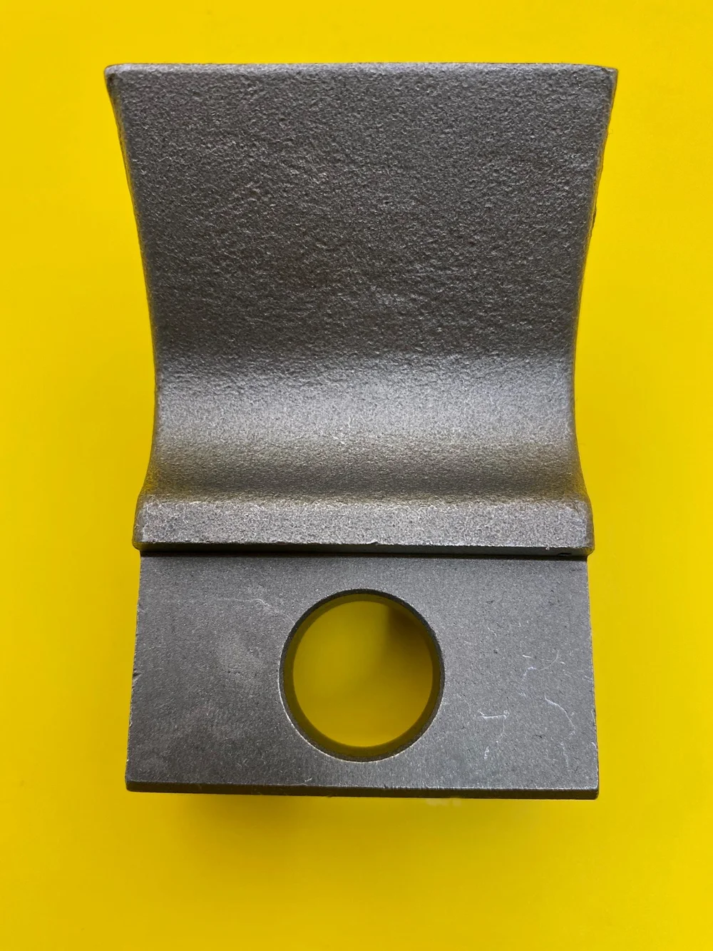 Fae/Fecon Forestry Mulcher Teeth C/3 Replace Tooth Type C3 Teeth