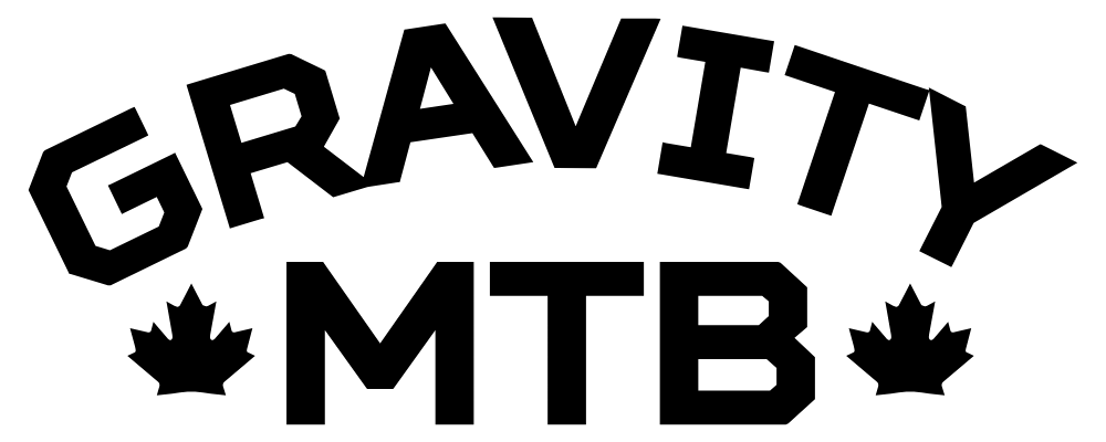 Gravity MTB