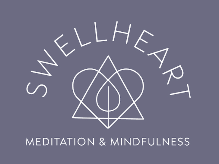 Swellheart