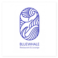 Blue Whale Restaurant & Lounge