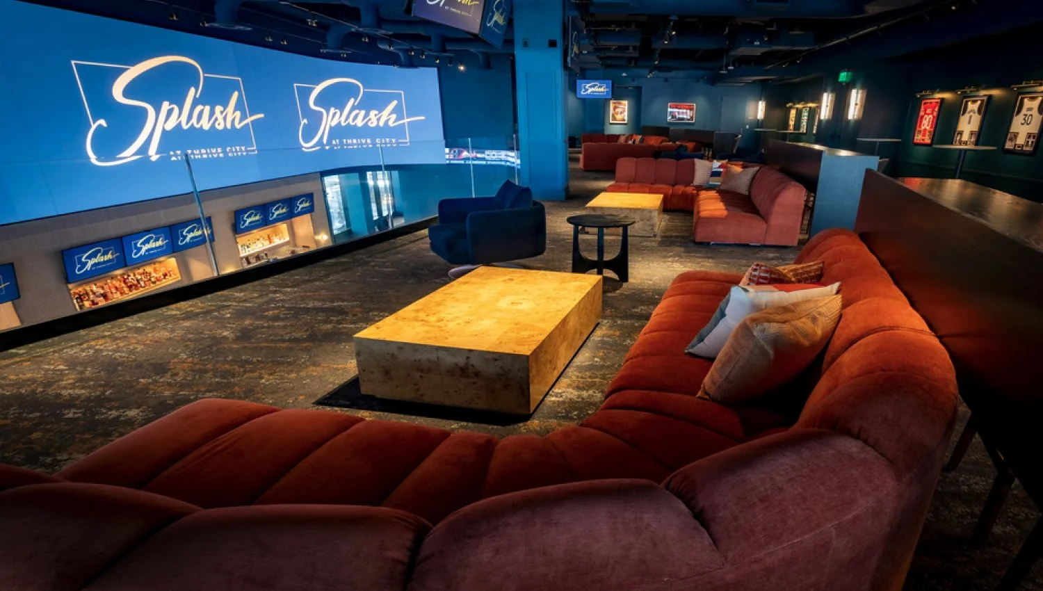 photos-Splash-View-Lounge.jpg