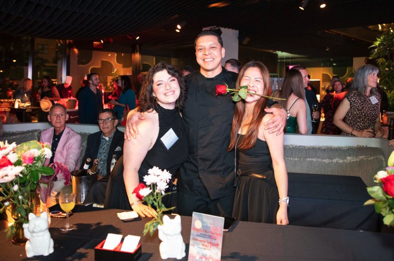 toast-taste-2026-21.jpg