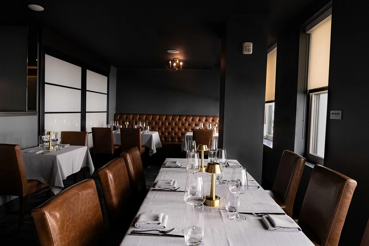 alexanders-Window-Seating.jpg
