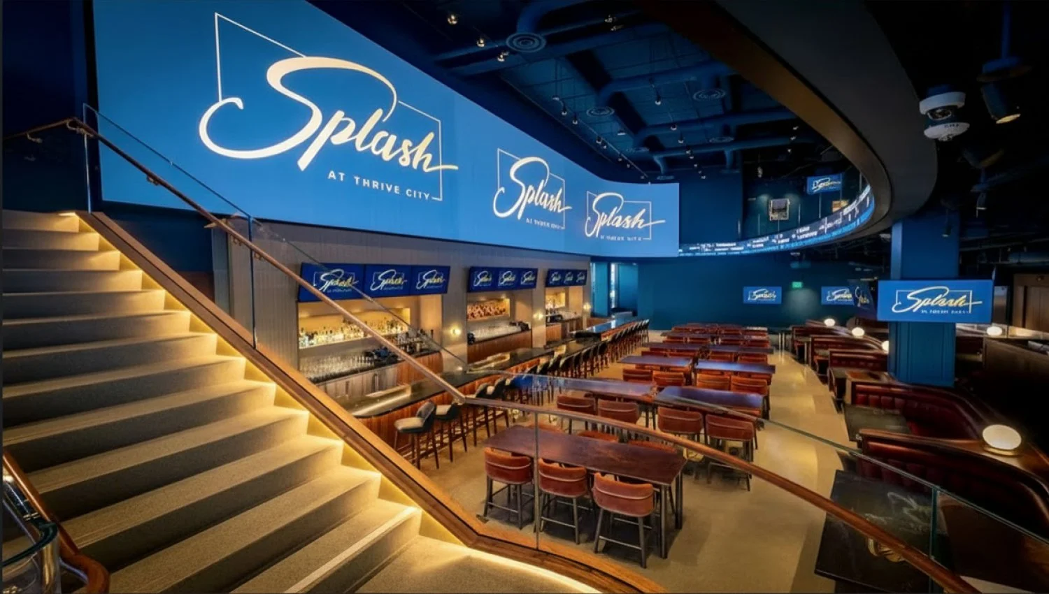 photos-Splash-First-floor-buyout.jpg