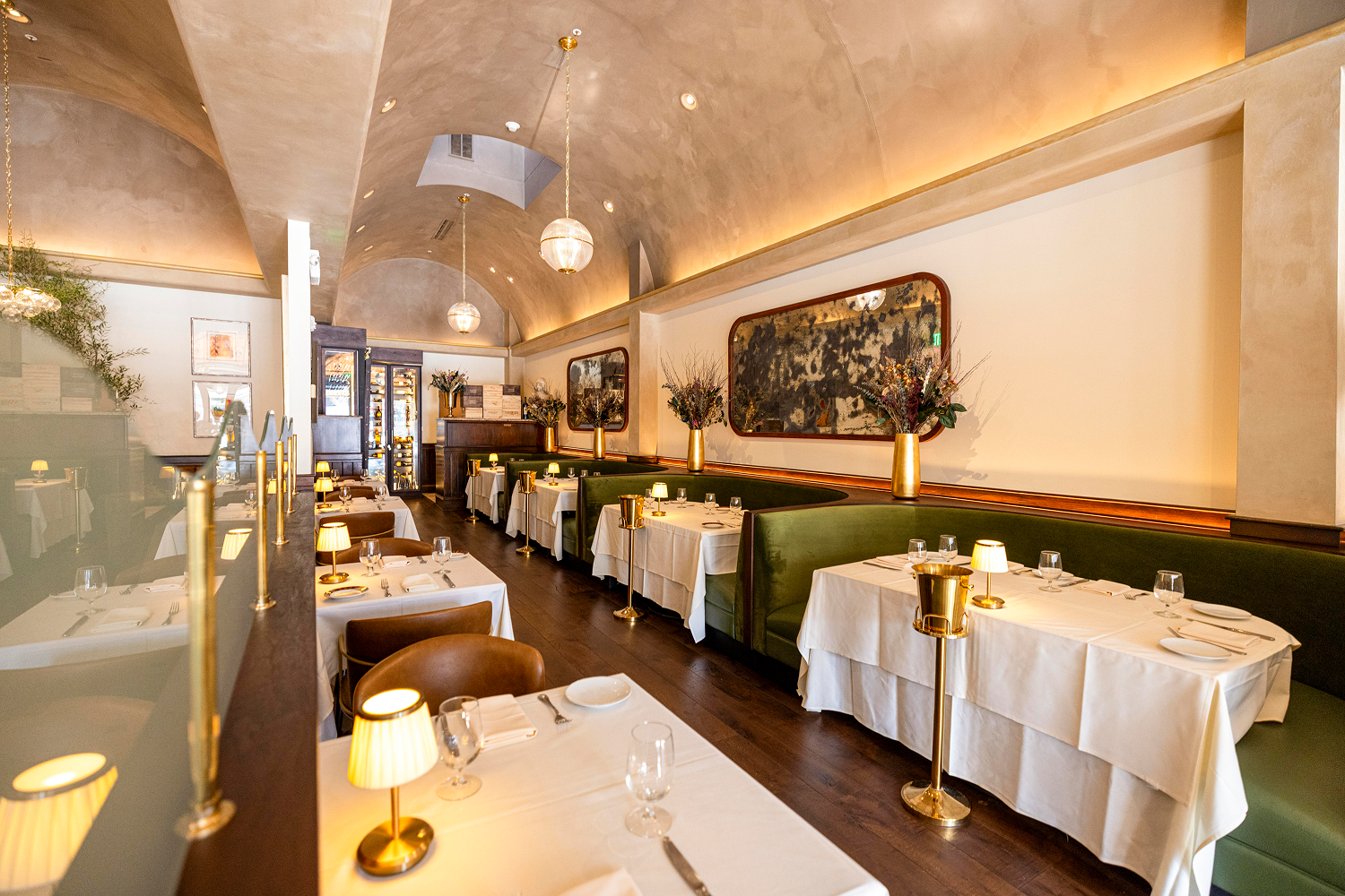 photos_Northbeach-Main-dining-room-1.png