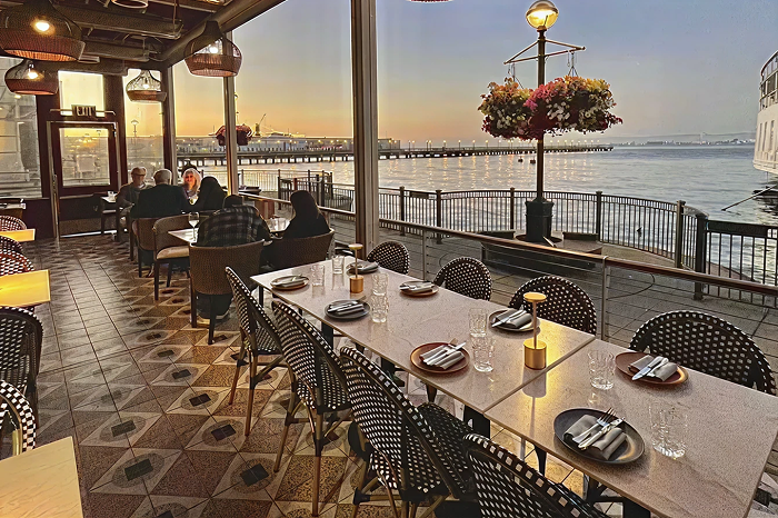 photos_Alora-Veranda-outside-dining.png