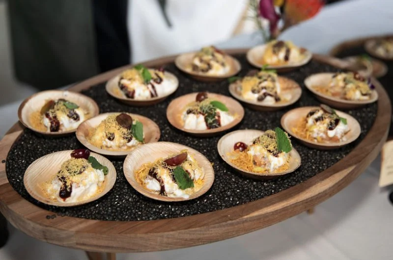 toast-taste-2026-09.jpg