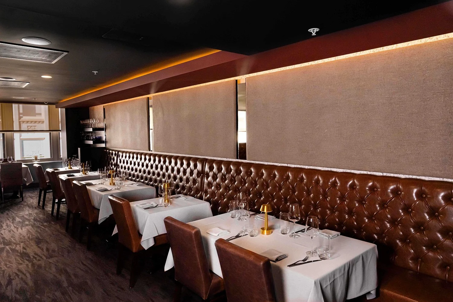 alexanders-North-Side-Banquette.jpg