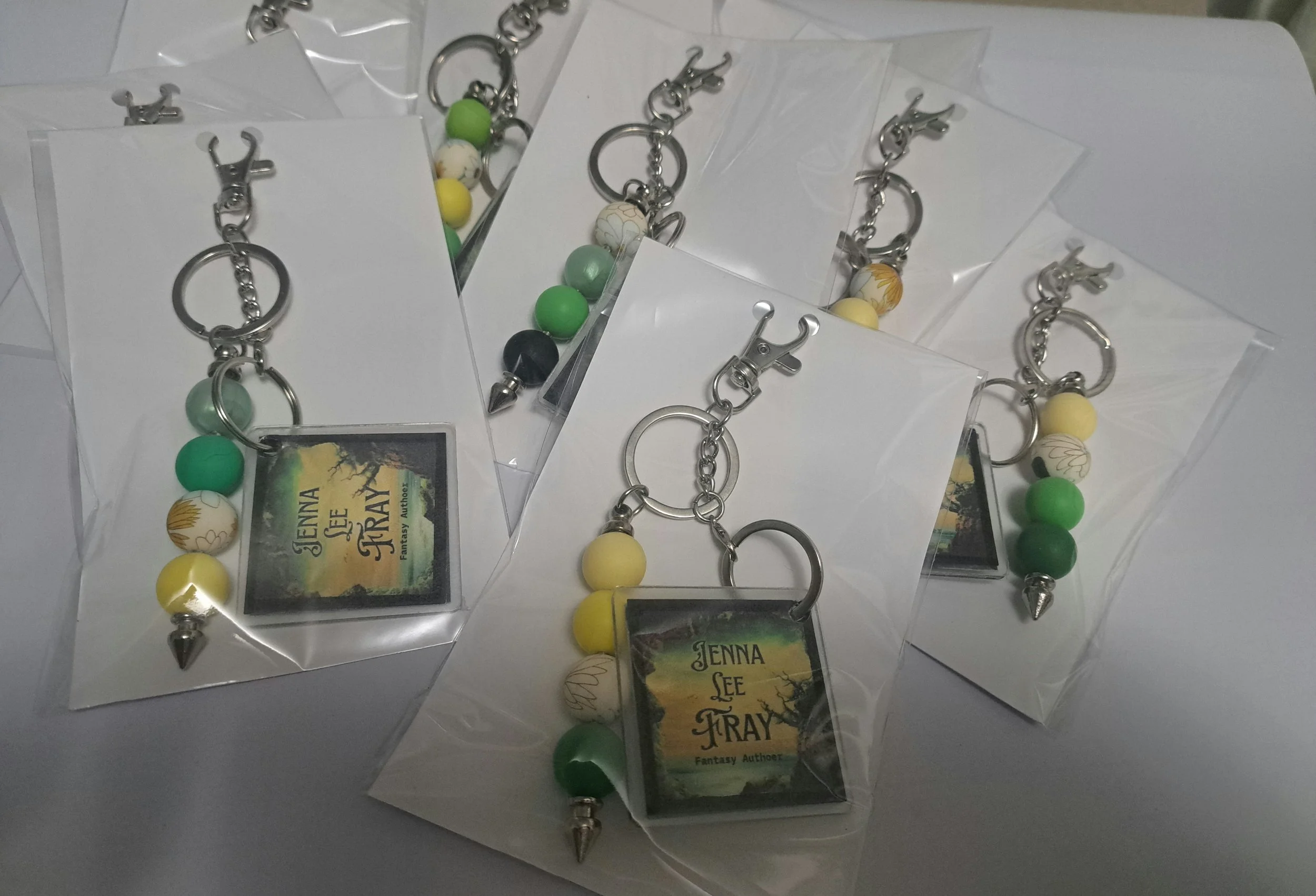 key chains 1.jpg