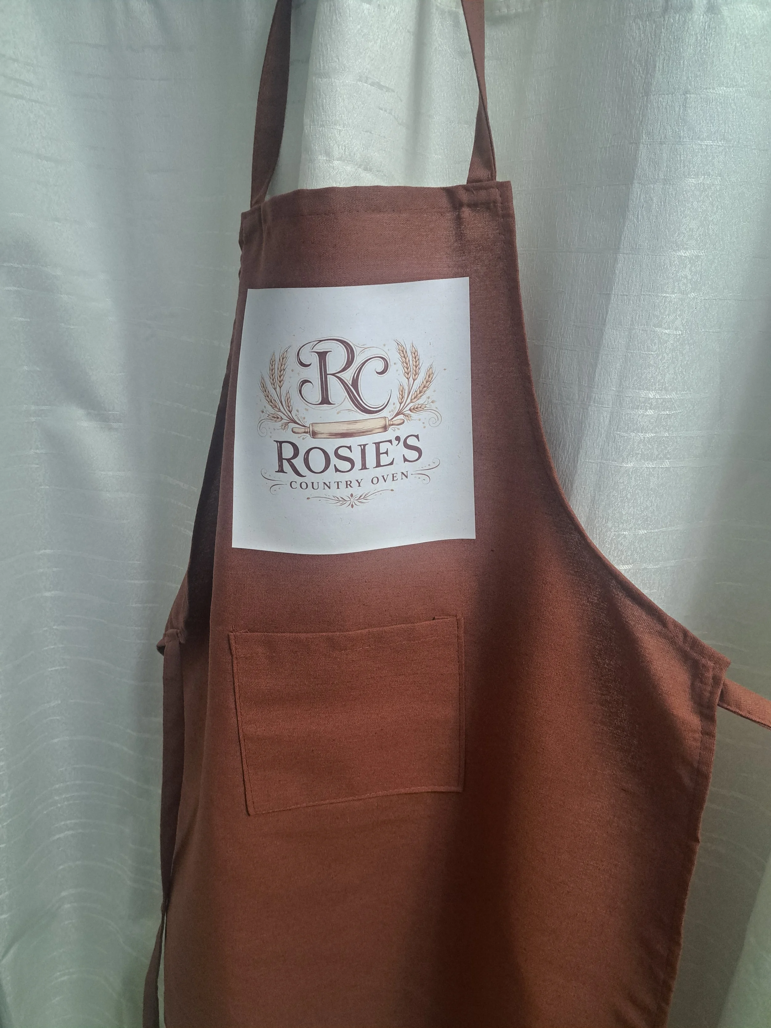 apron.jpg