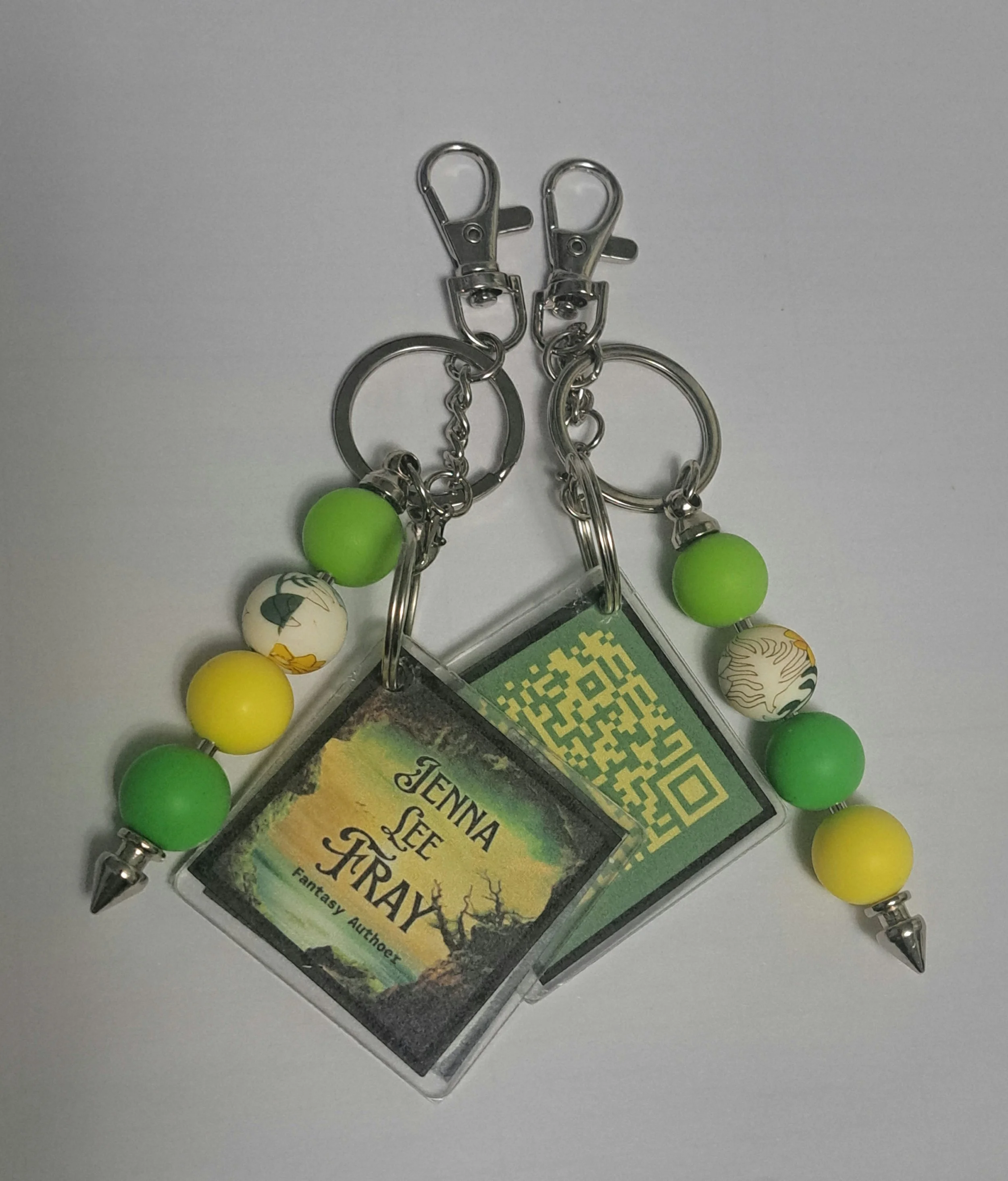 key chains 2.jpg