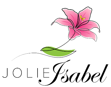 Organic Store