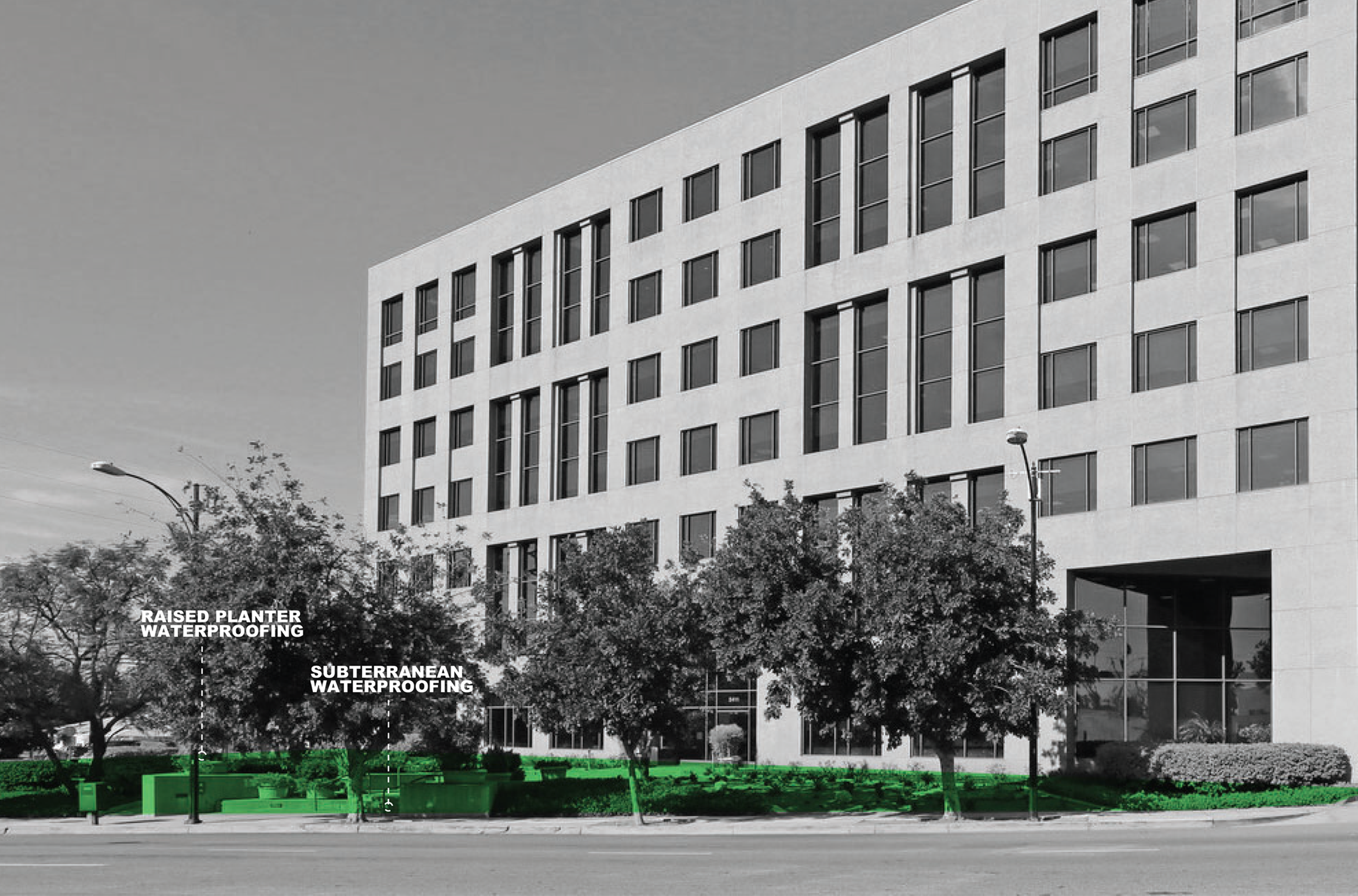 RETAINING WALL WP.png