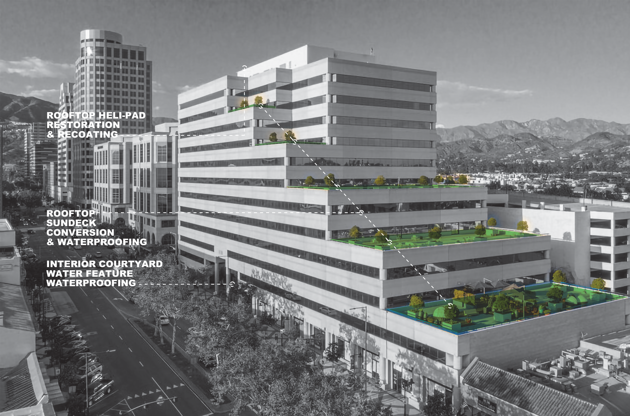 HIGHRISE FINAL 2.png