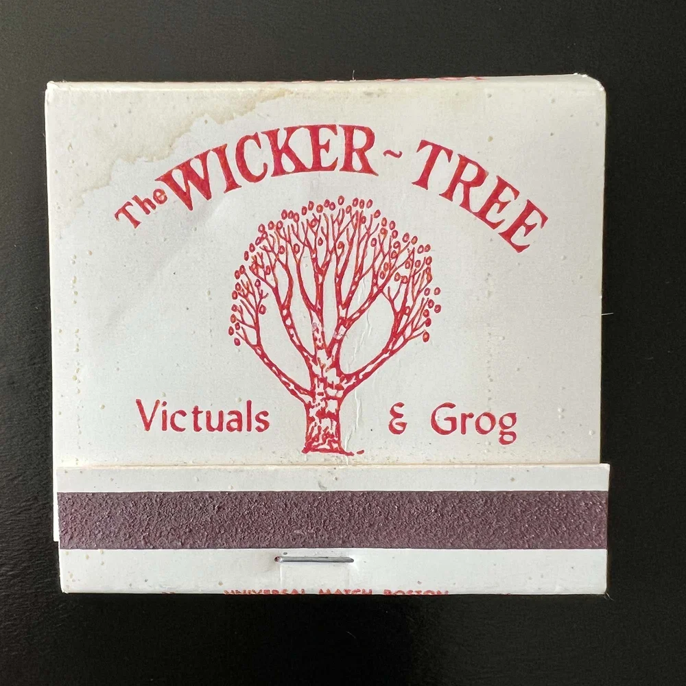 wicker tree 1.jpg