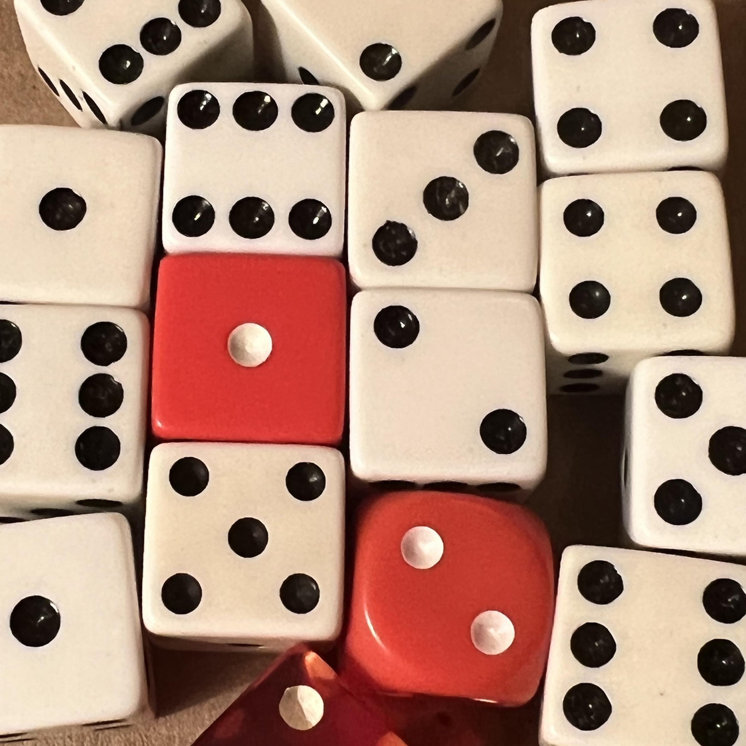 dice.jpg