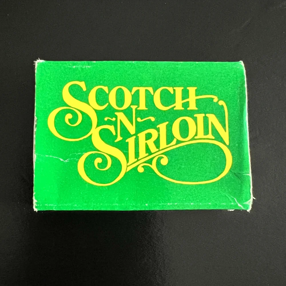 scotch 1.jpg
