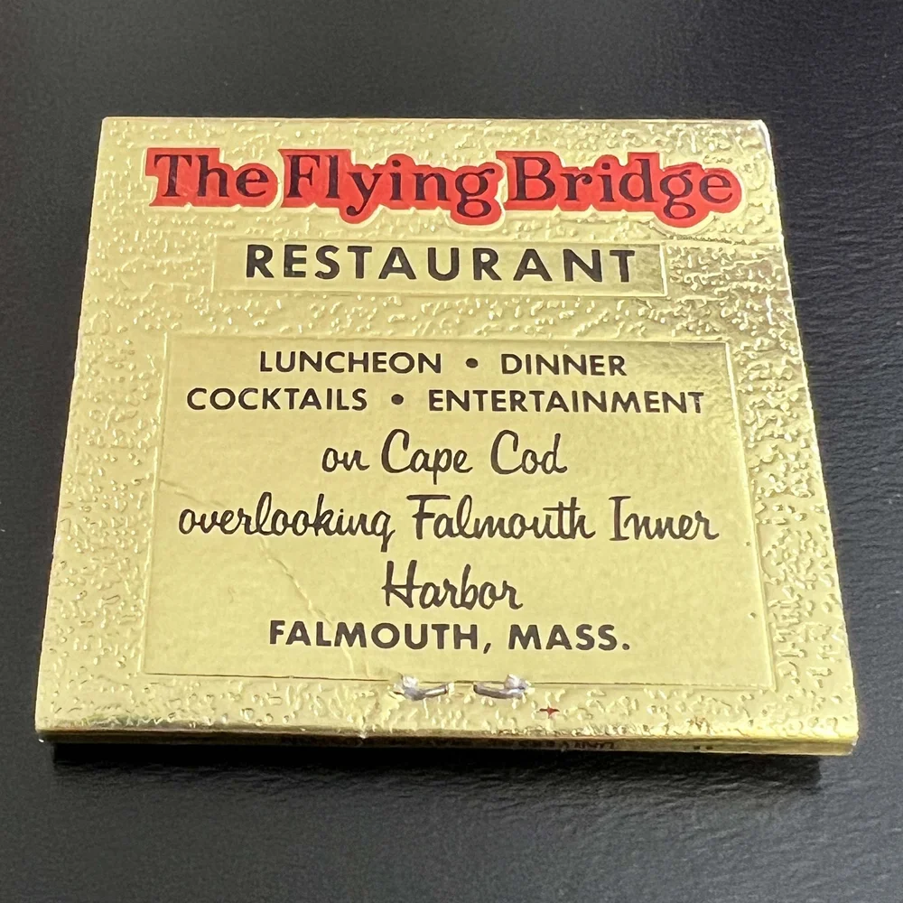 FLying Bridge.jpg