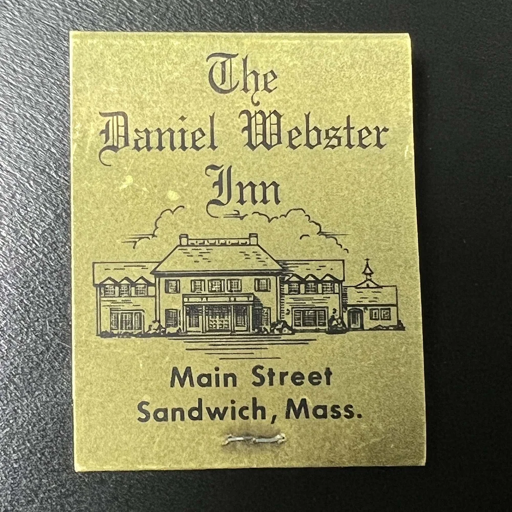daniel webster inn  2.jpg