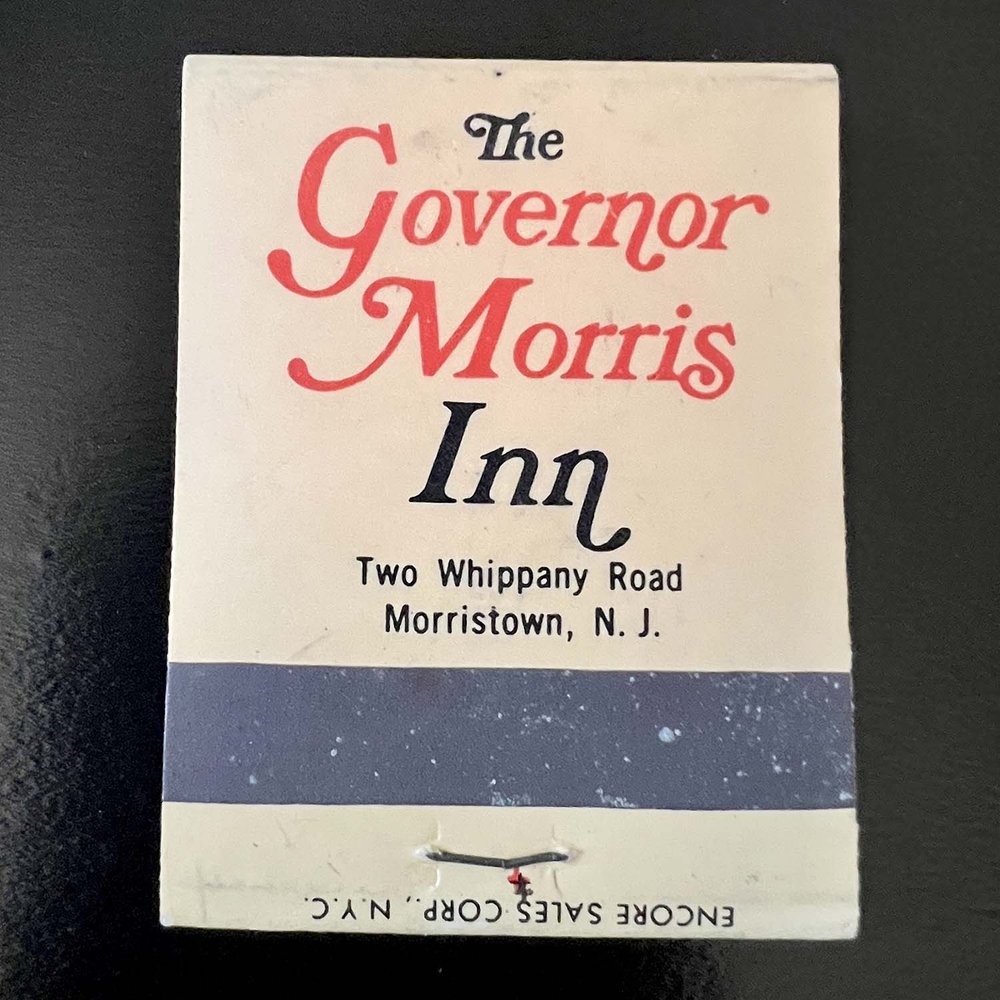Governor Morris.jpg