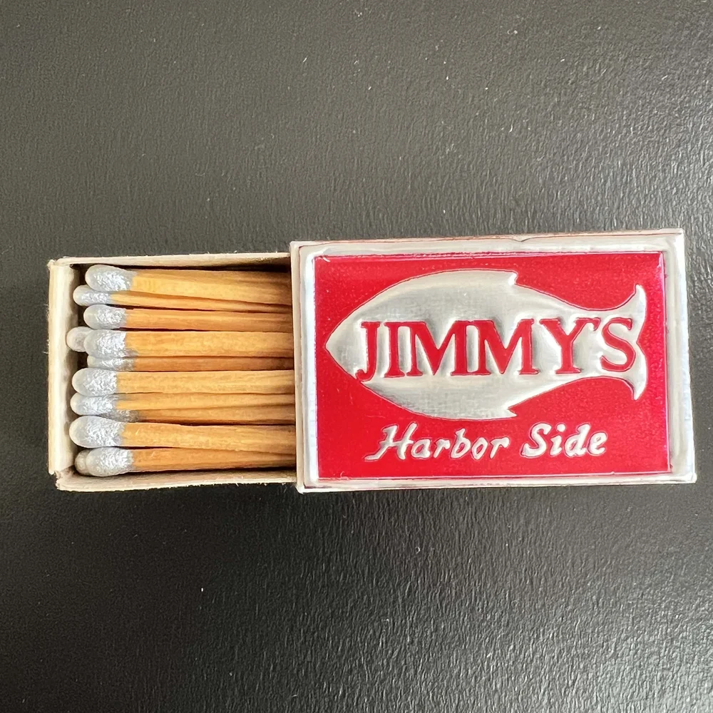 Jimmys.jpg