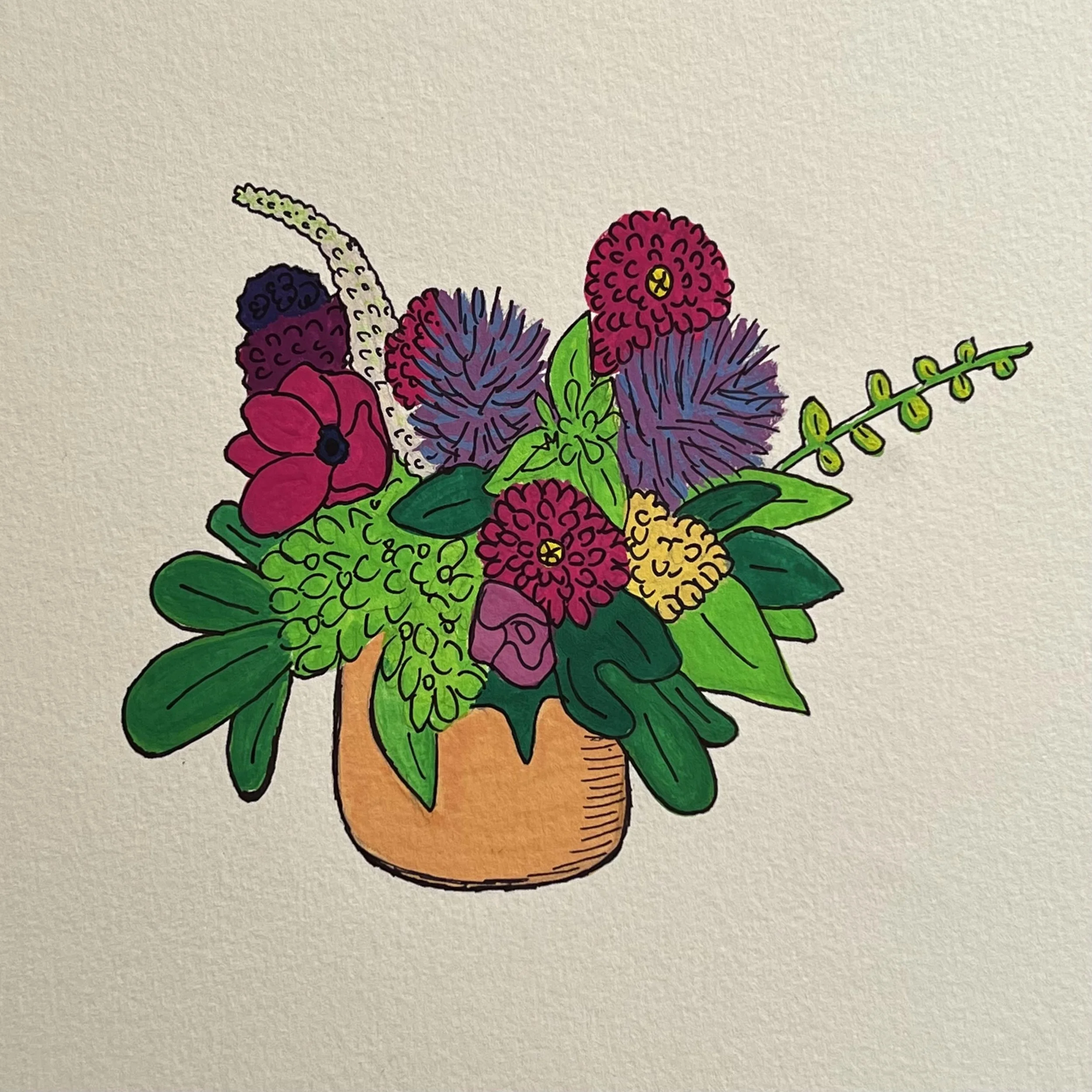 13-bouquet.jpg
