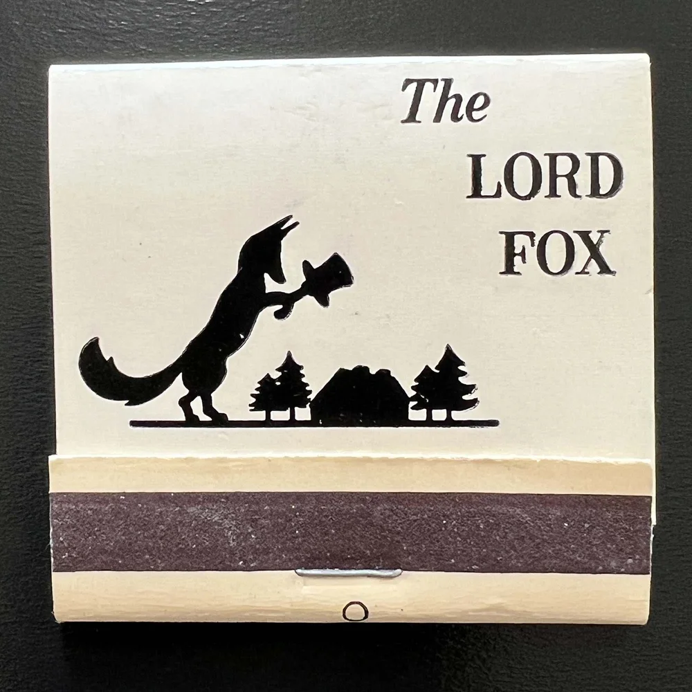 lord fox.jpg