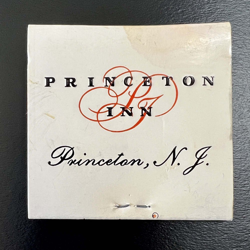 Princeton Inn 1.jpg