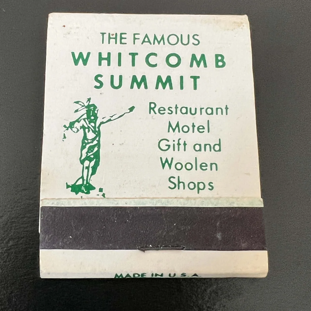whitcomb.jpg
