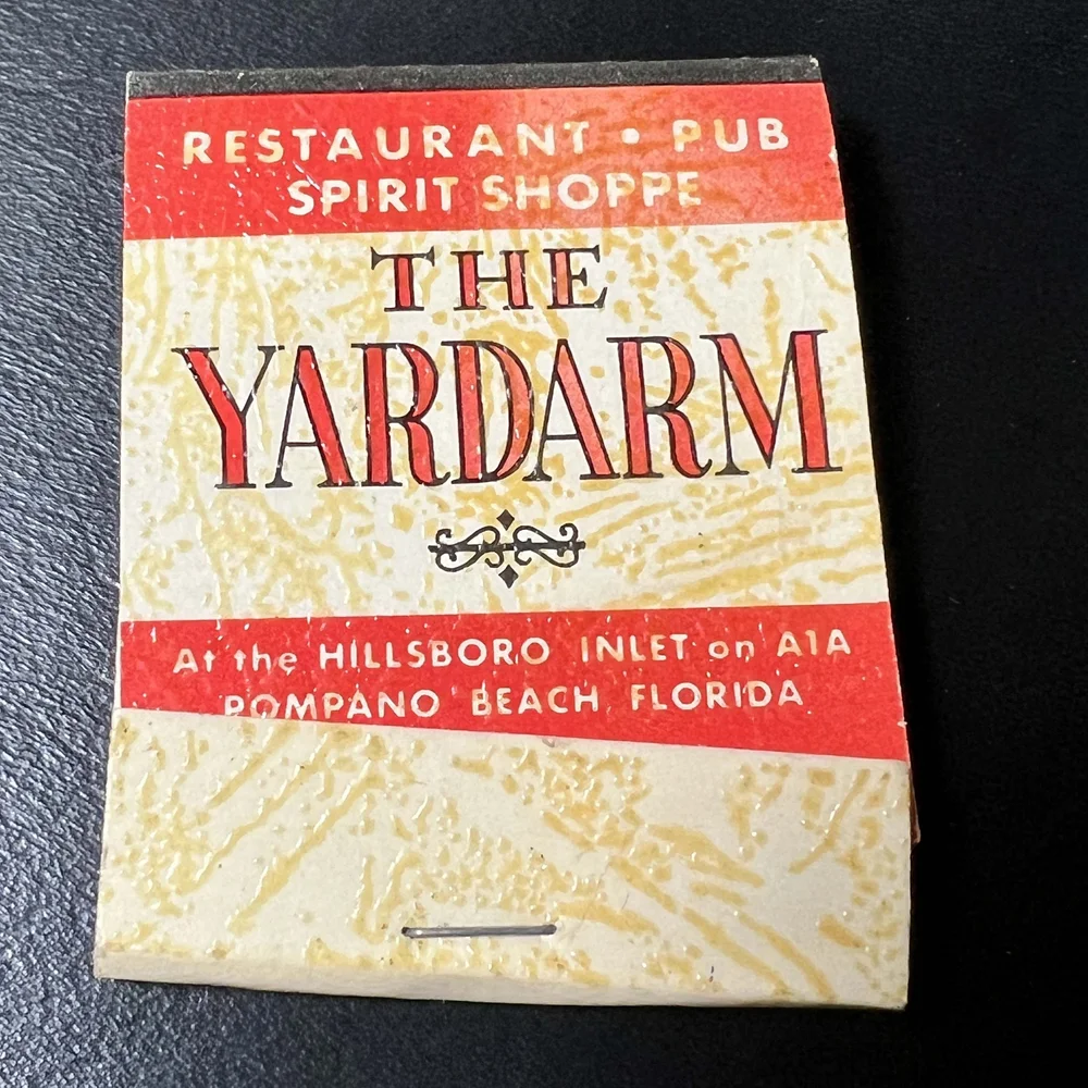 yardarm.jpg