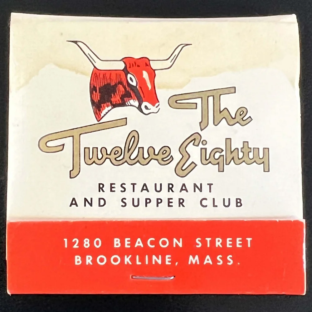 twelveeighty1.jpg
