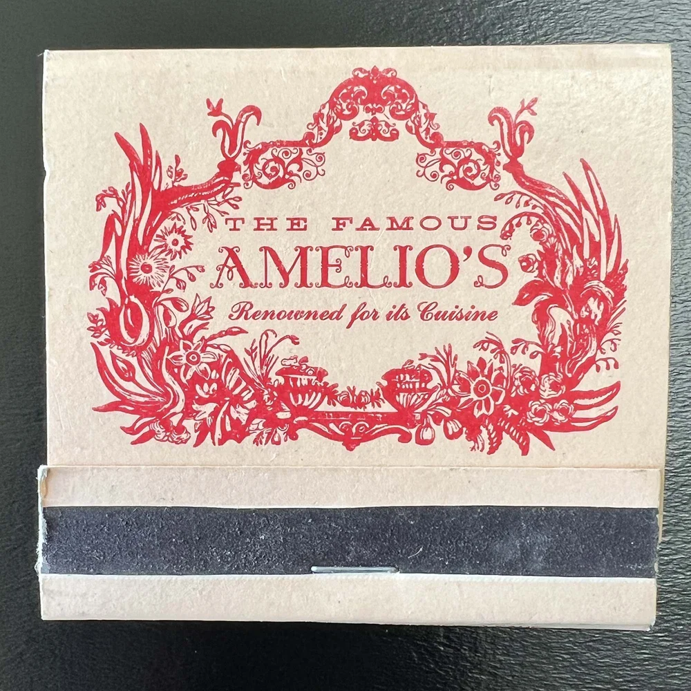 amelios 1.jpg