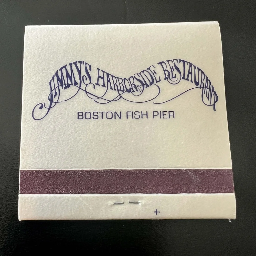 jimmys harborside.jpg