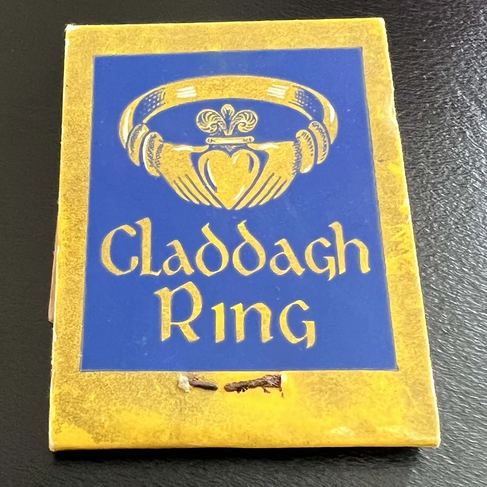 claddagh.jpg