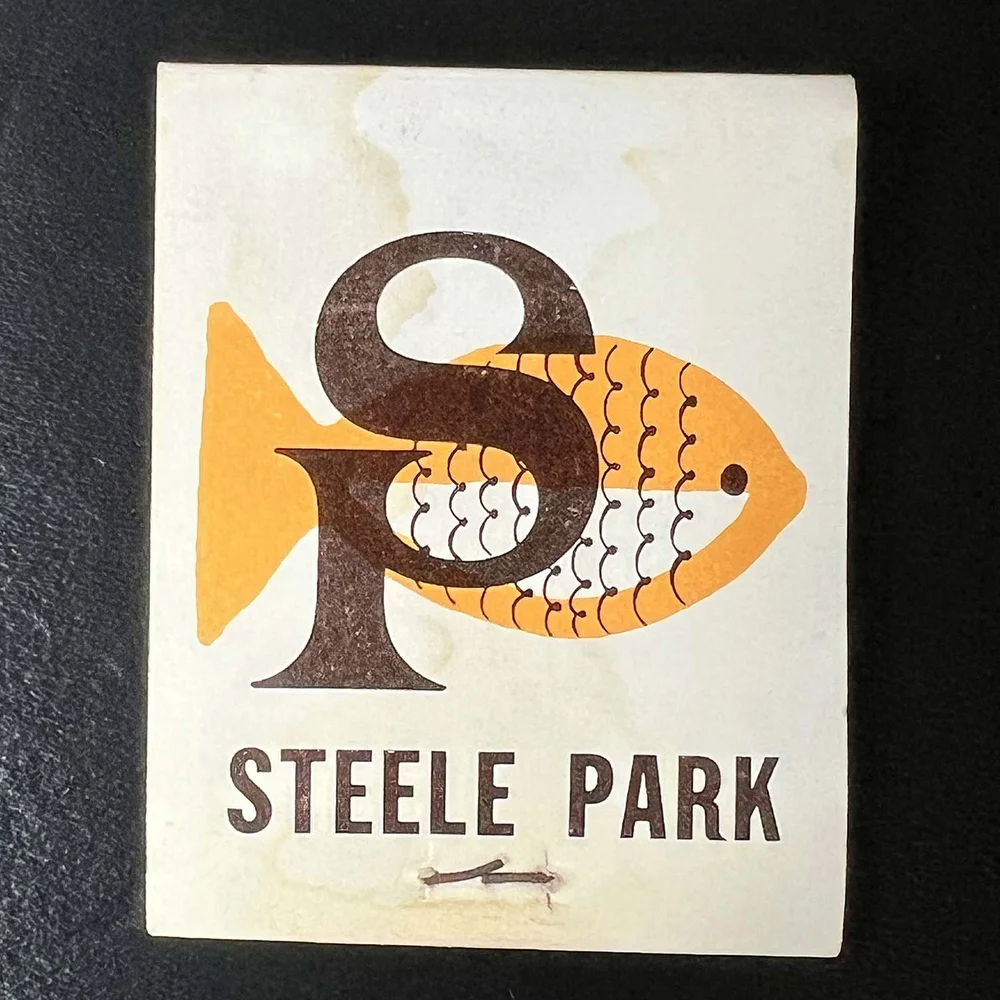steele park 2.jpg